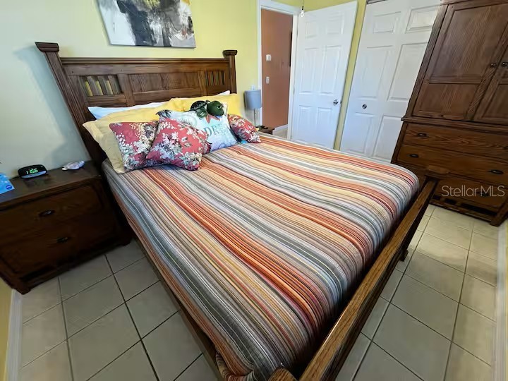 525 Showalter Avenue Punta Gorda FL 33950 A4692306 image7