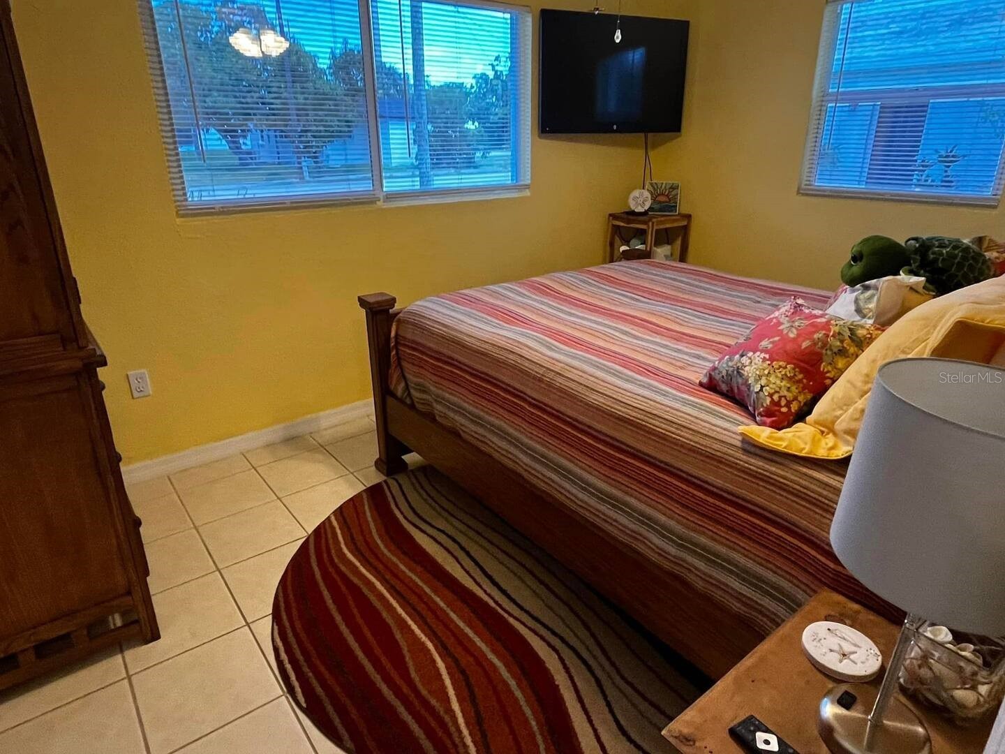 525 Showalter Avenue Punta Gorda FL 33950 A4692306 image9