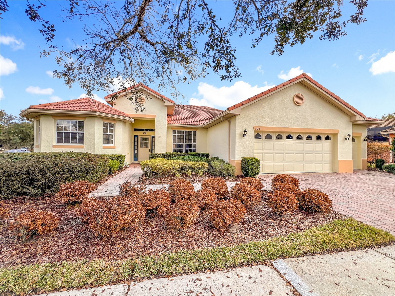 525 Sienna Drive Kissimmee FL 34759 TB8474975 image1