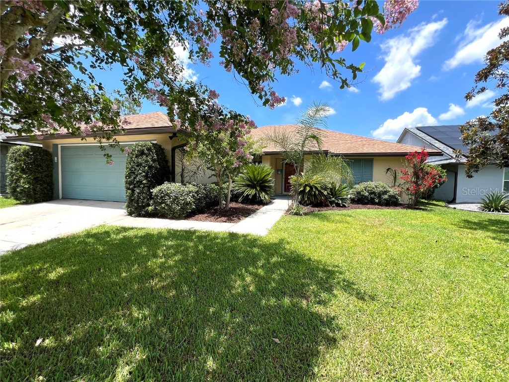 525 Silvergate Loop Lake Mary FL 32746 O6224993 image1