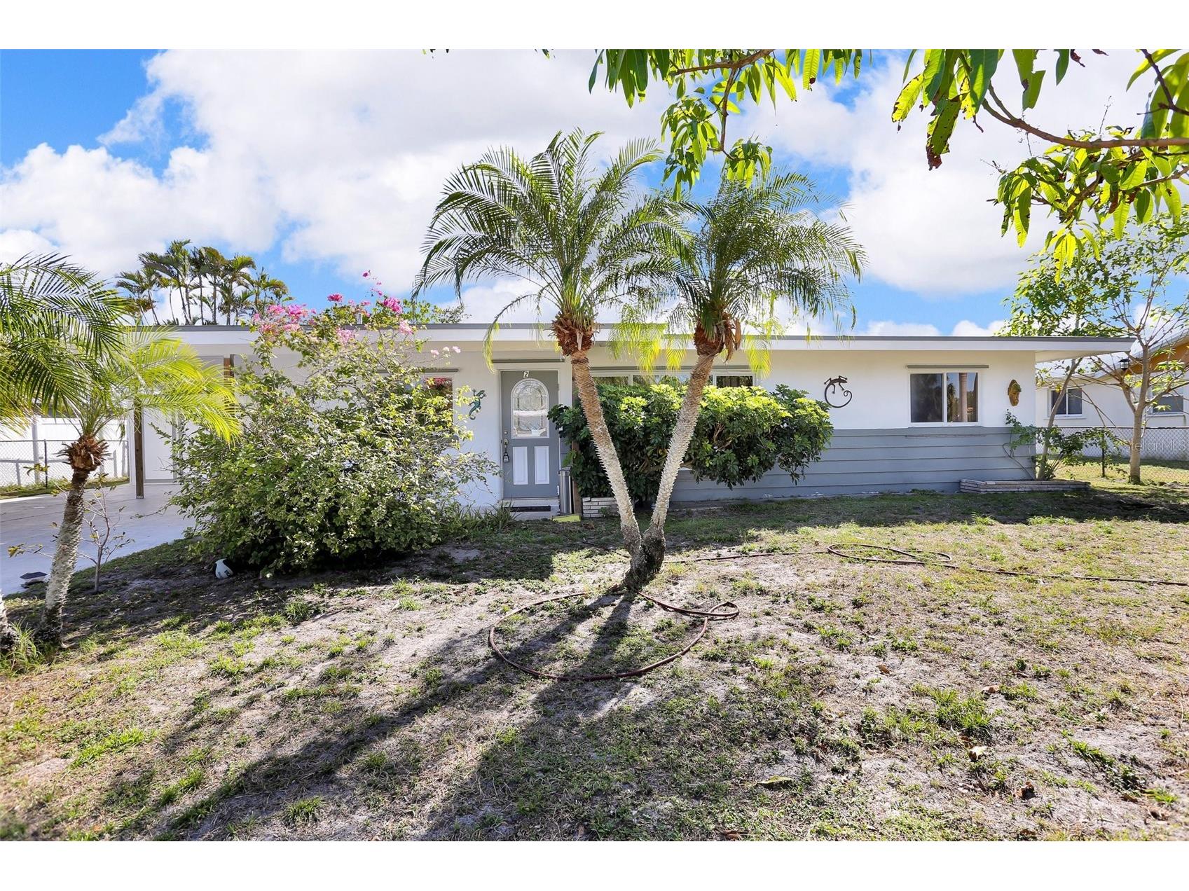 525 Skylark Lane NW Port Charlotte FL 33952 TB8487093 image1