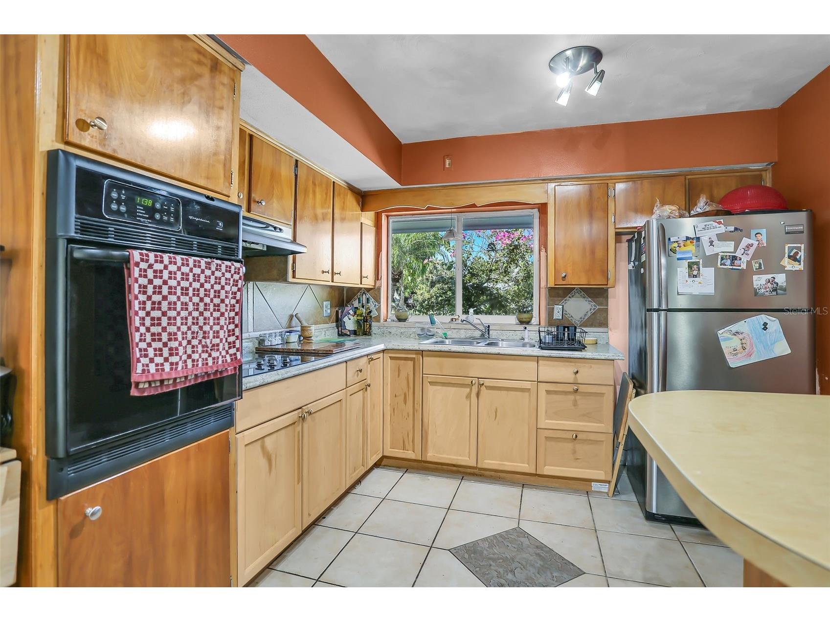 525 Skylark Lane NW Port Charlotte FL 33952 TB8487093 image10