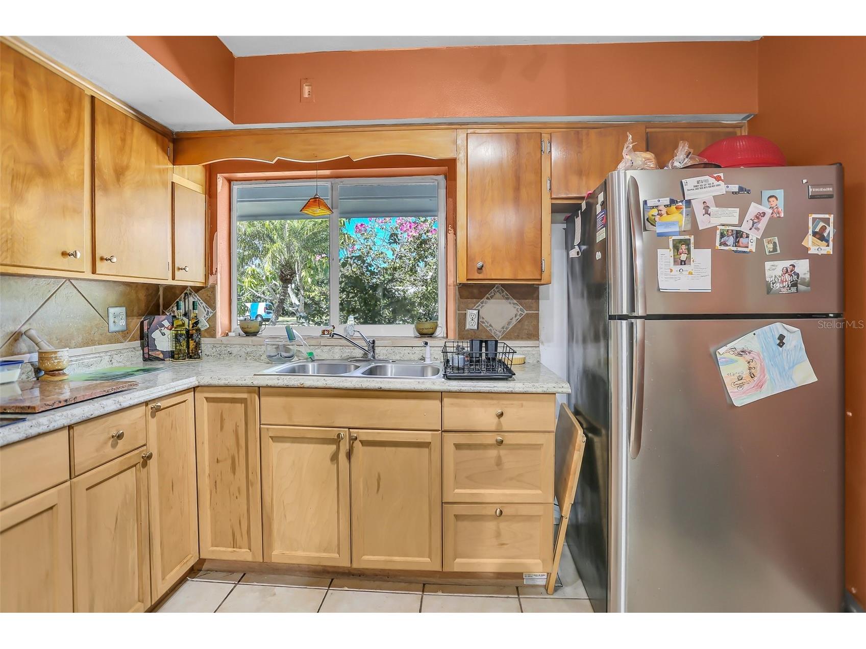 525 Skylark Lane NW Port Charlotte FL 33952 TB8487093 image11