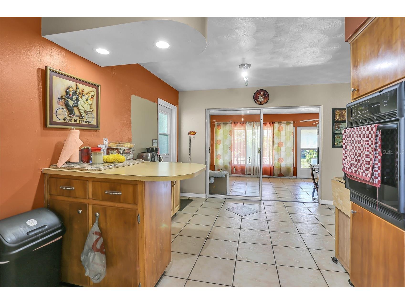 525 Skylark Lane NW Port Charlotte FL 33952 TB8487093 image12