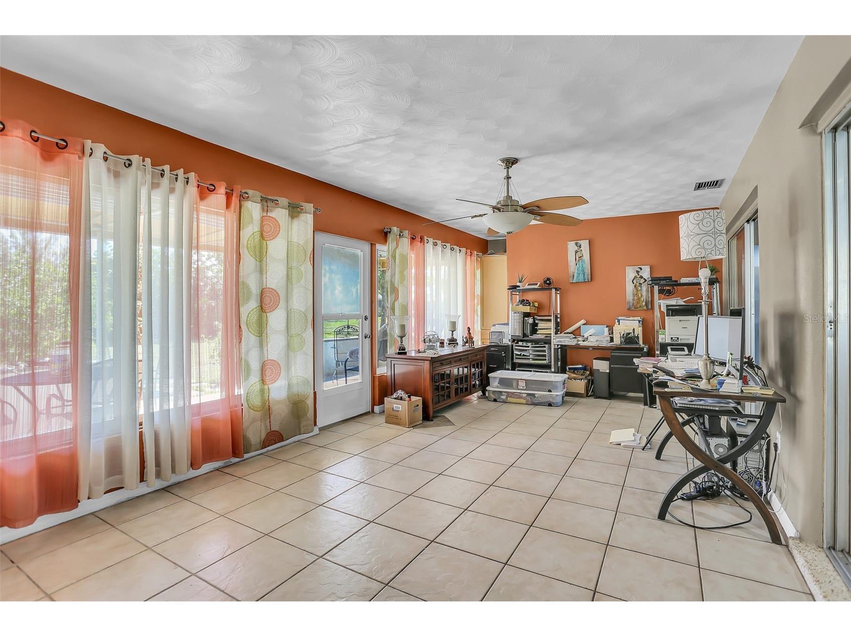 525 Skylark Lane NW Port Charlotte FL 33952 TB8487093 image13