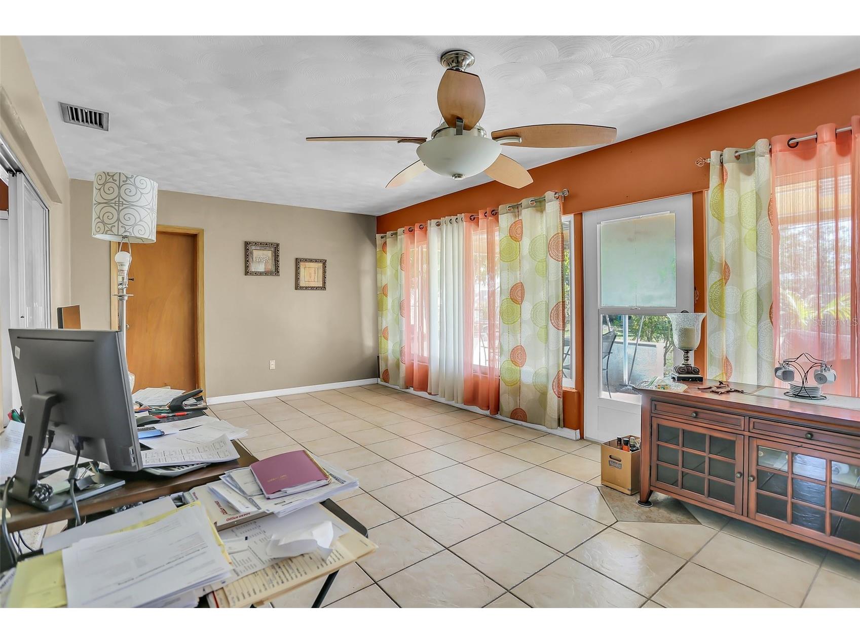 525 Skylark Lane NW Port Charlotte FL 33952 TB8487093 image14