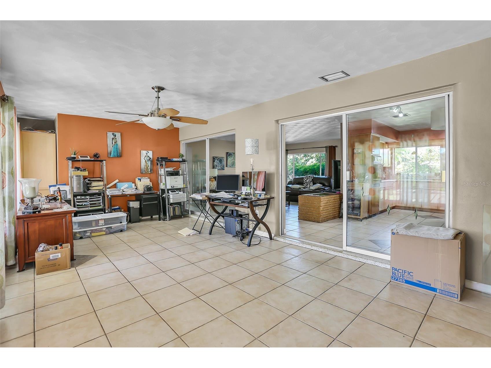 525 Skylark Lane NW Port Charlotte FL 33952 TB8487093 image15