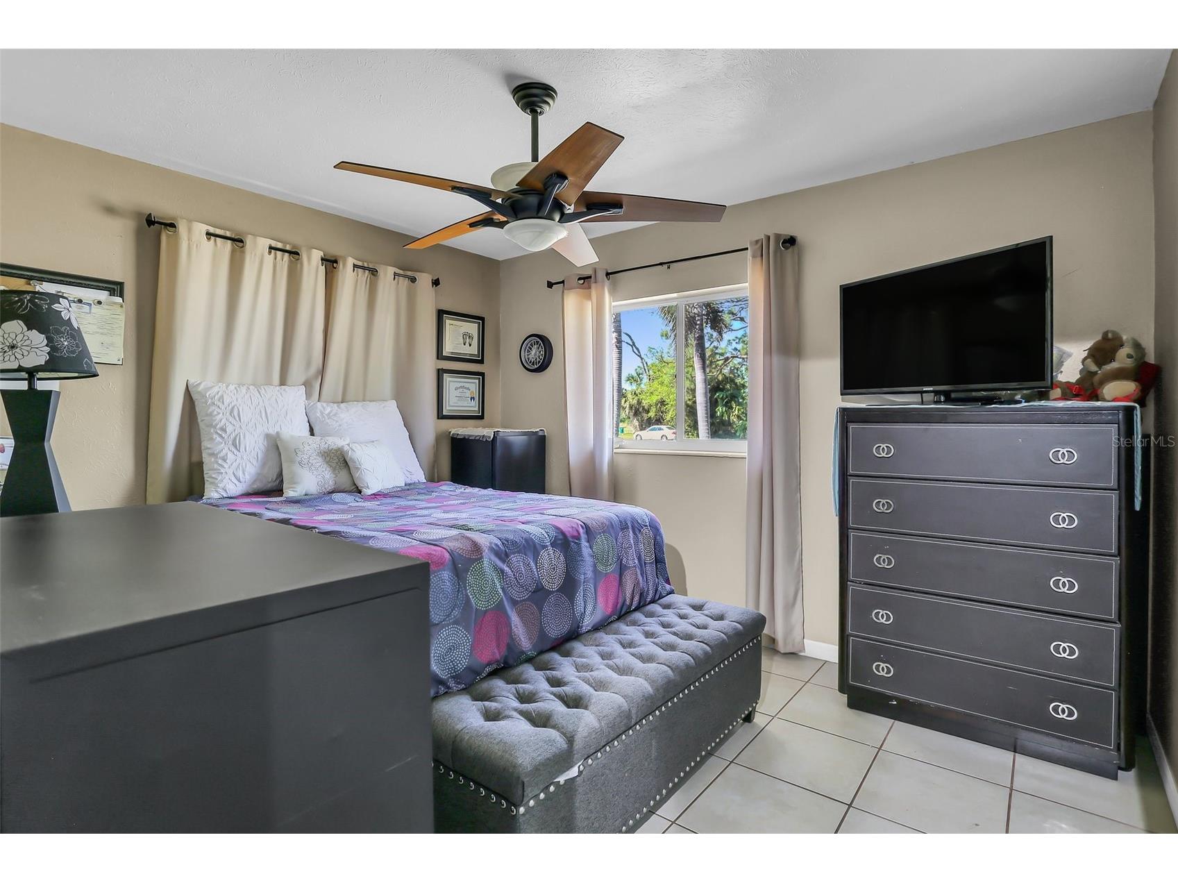 525 Skylark Lane NW Port Charlotte FL 33952 TB8487093 image16