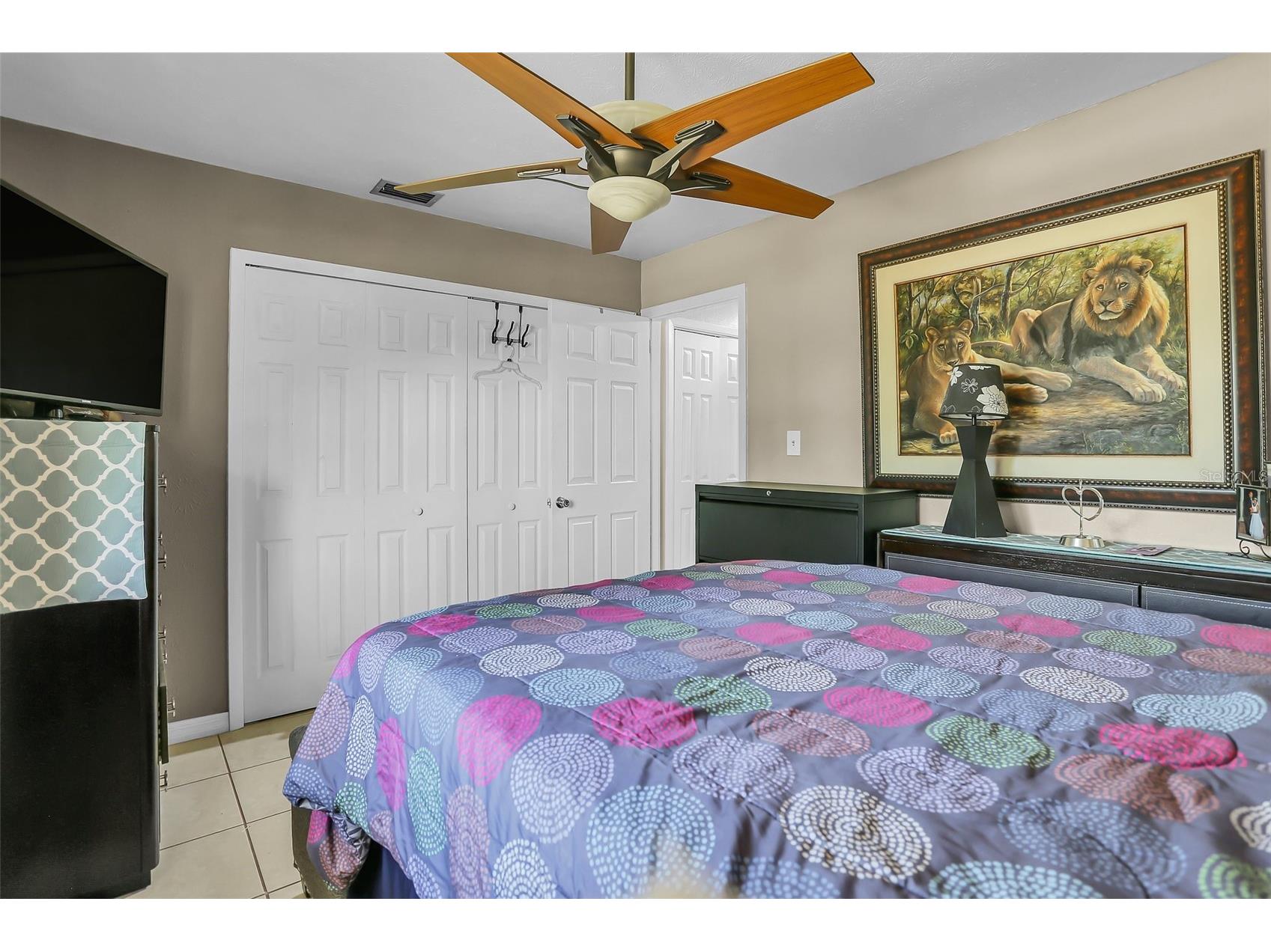 525 Skylark Lane NW Port Charlotte FL 33952 TB8487093 image17