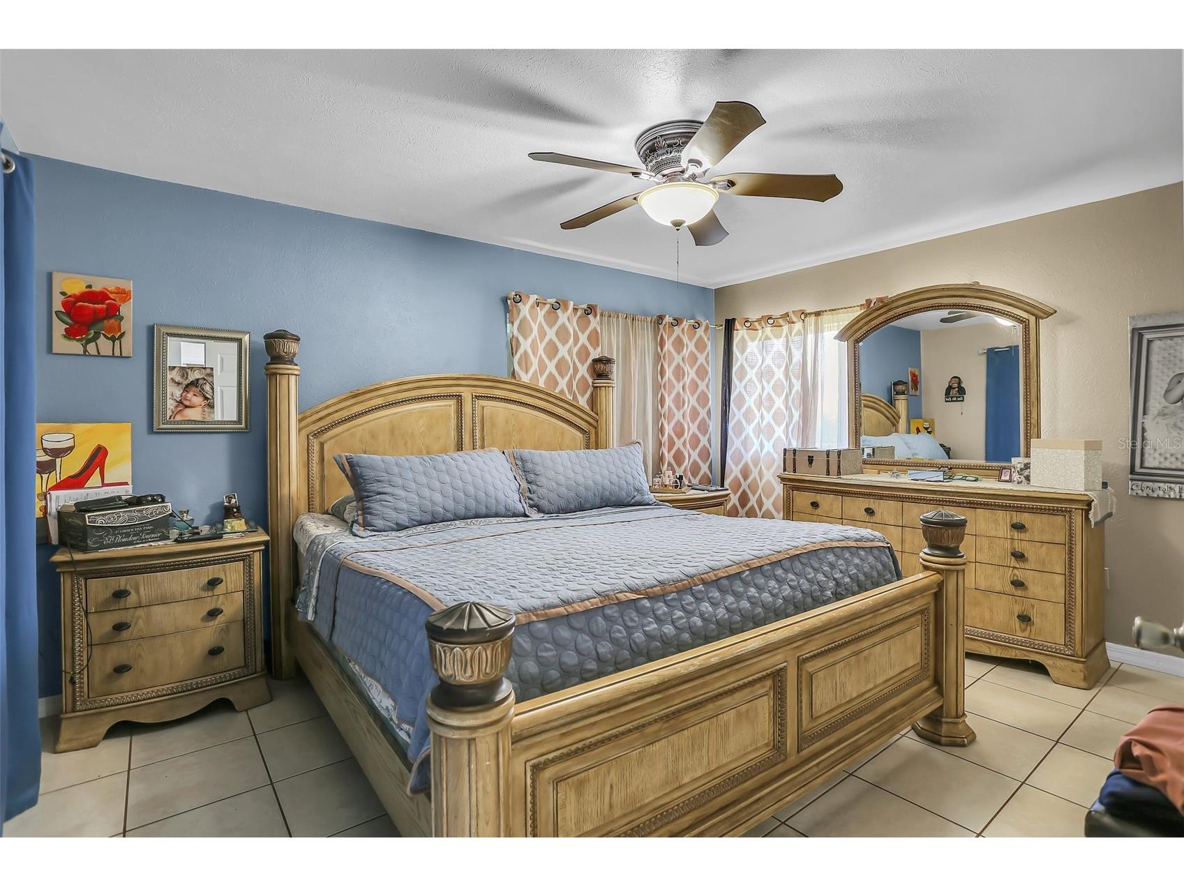 525 Skylark Lane NW Port Charlotte FL 33952 TB8487093 image19