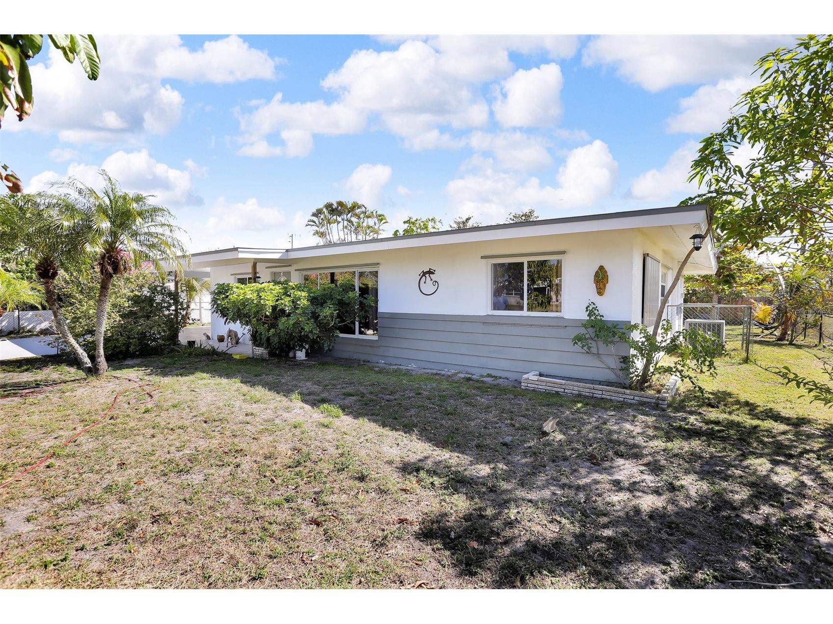 525 Skylark Lane NW Port Charlotte FL 33952 TB8487093 image2