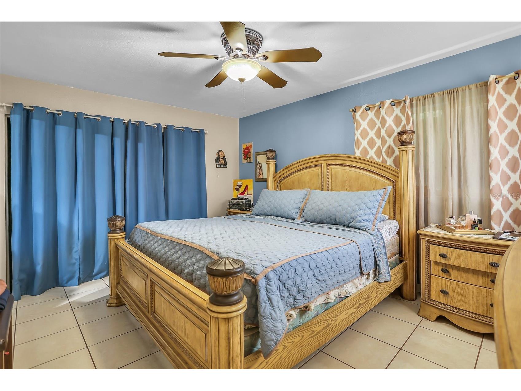 525 Skylark Lane NW Port Charlotte FL 33952 TB8487093 image20