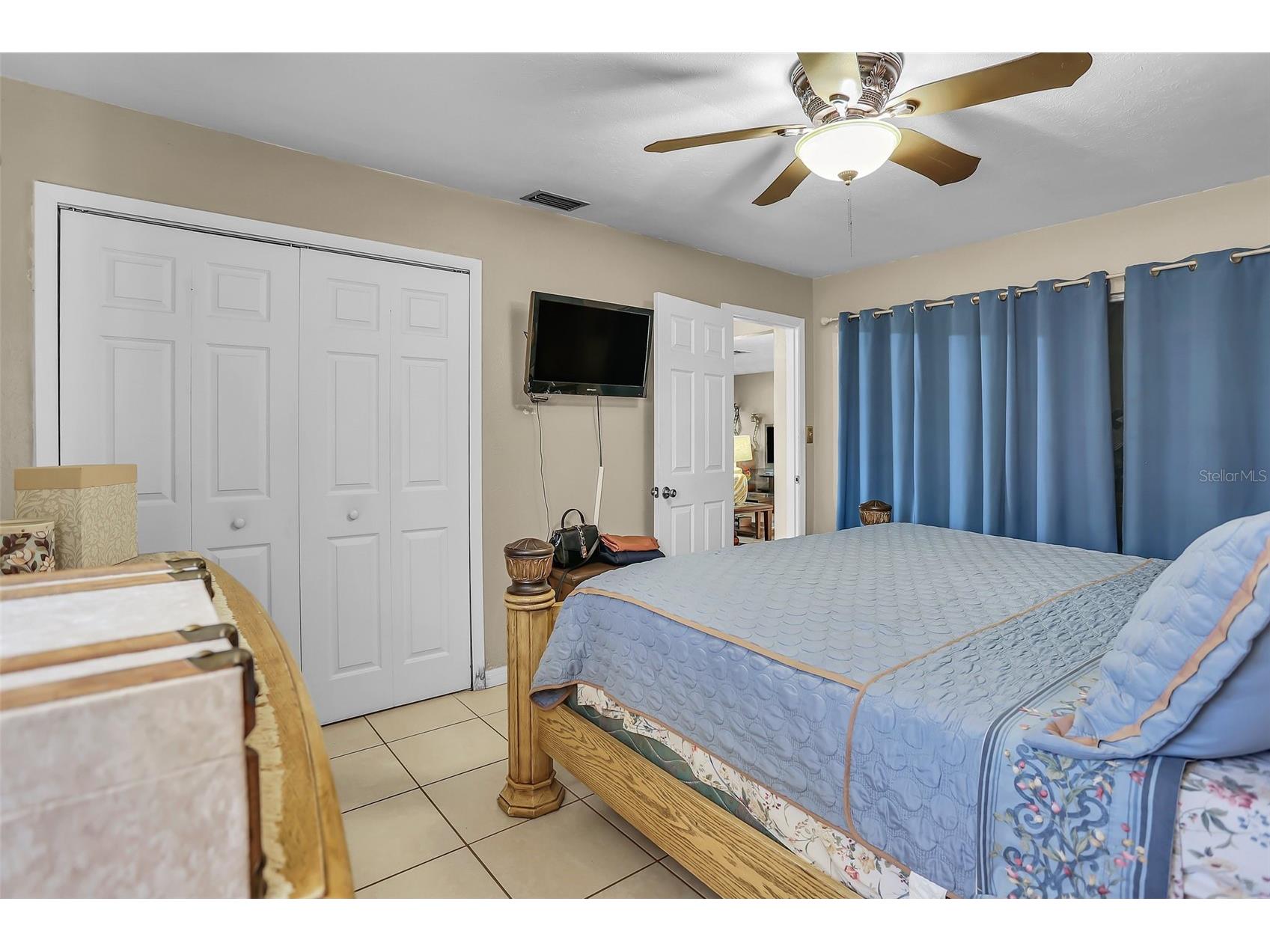 525 Skylark Lane NW Port Charlotte FL 33952 TB8487093 image21