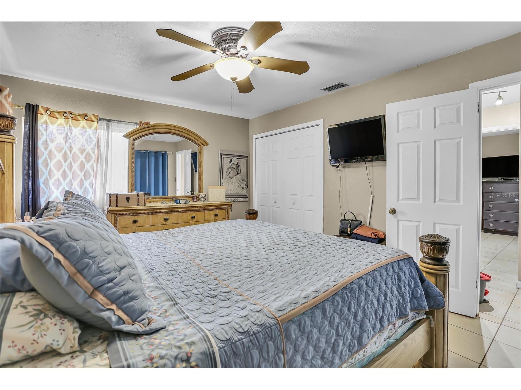 525 Skylark Lane NW Port Charlotte FL 33952 TB8487093 image22
