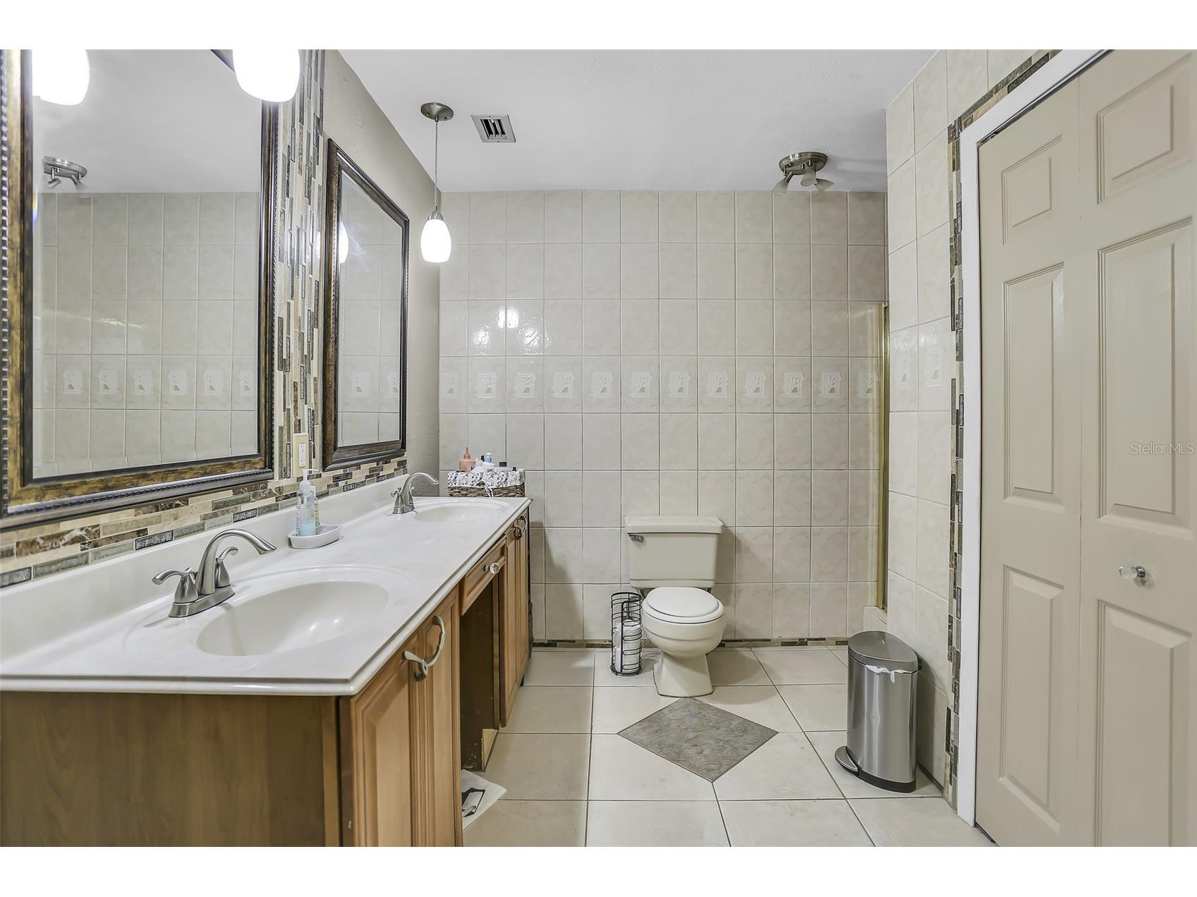 525 Skylark Lane NW Port Charlotte FL 33952 TB8487093 image23