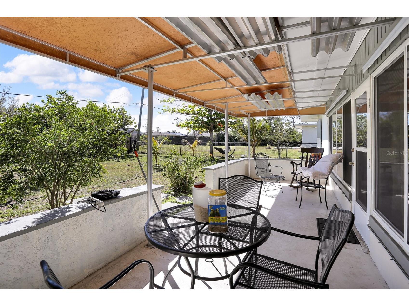 525 Skylark Lane NW Port Charlotte FL 33952 TB8487093 image25