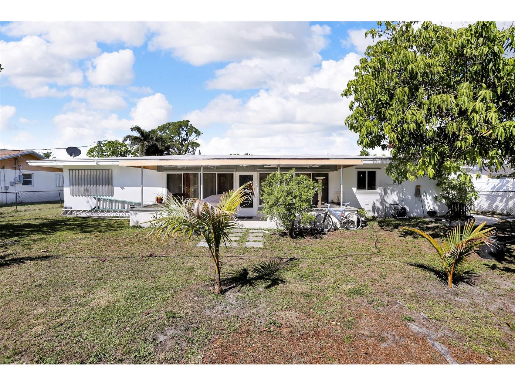 525 Skylark Lane NW Port Charlotte FL 33952 TB8487093 image28