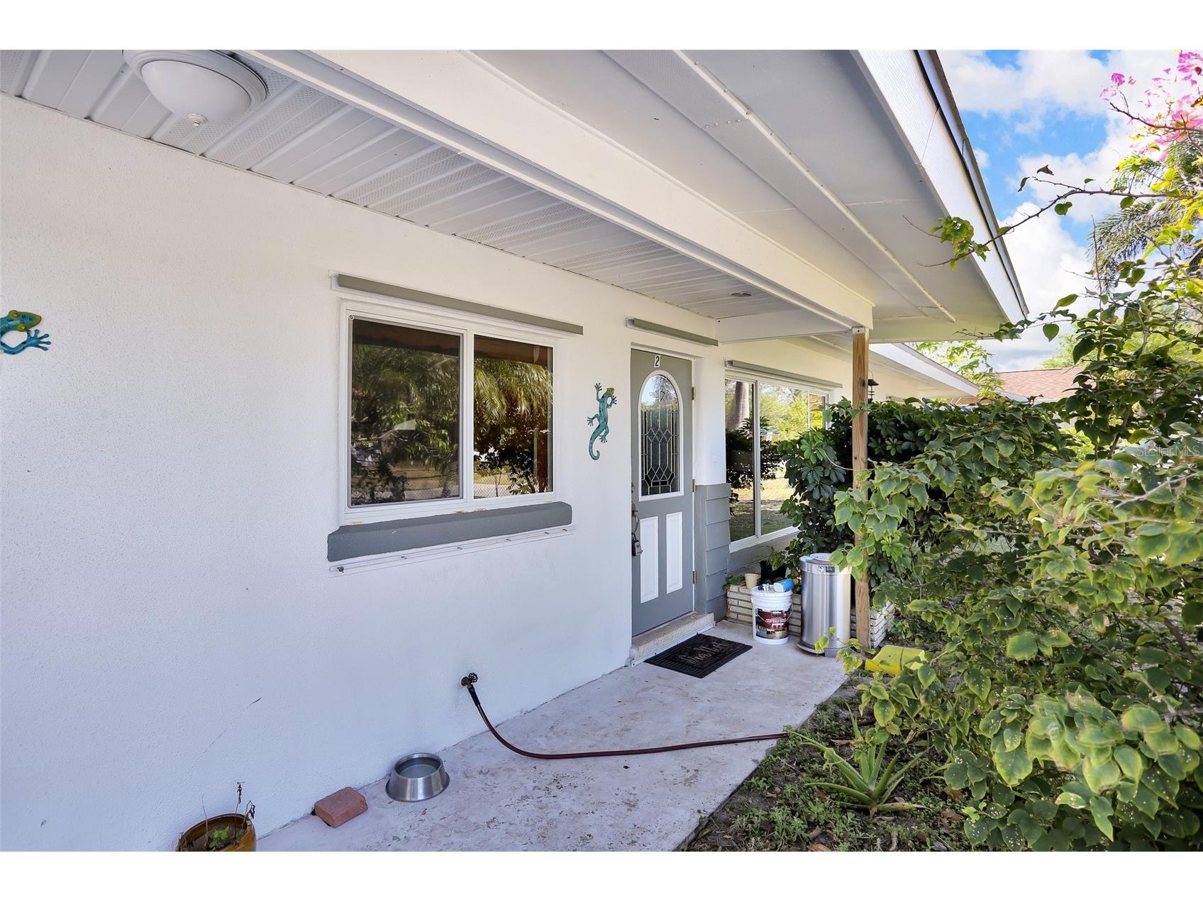 525 Skylark Lane NW Port Charlotte FL 33952 TB8487093 image29