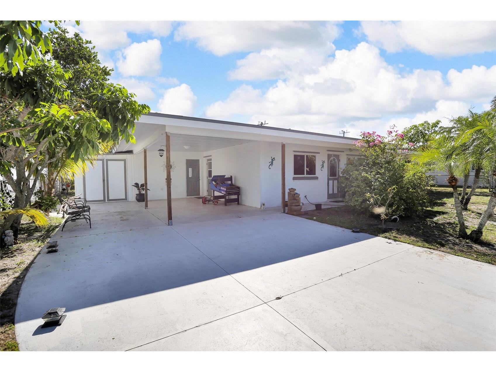 525 Skylark Lane NW Port Charlotte FL 33952 TB8487093 image3