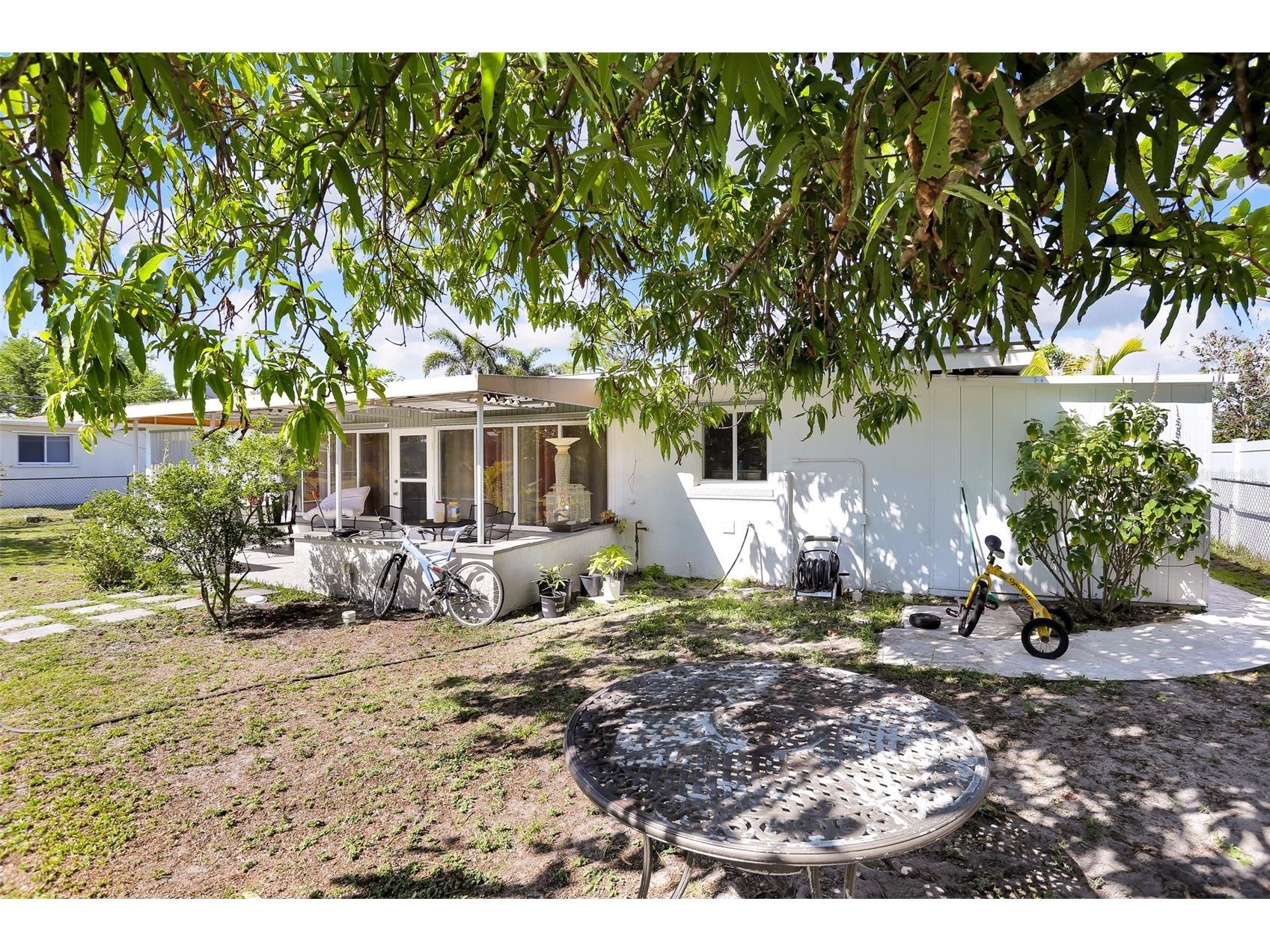 525 Skylark Lane NW Port Charlotte FL 33952 TB8487093 image30
