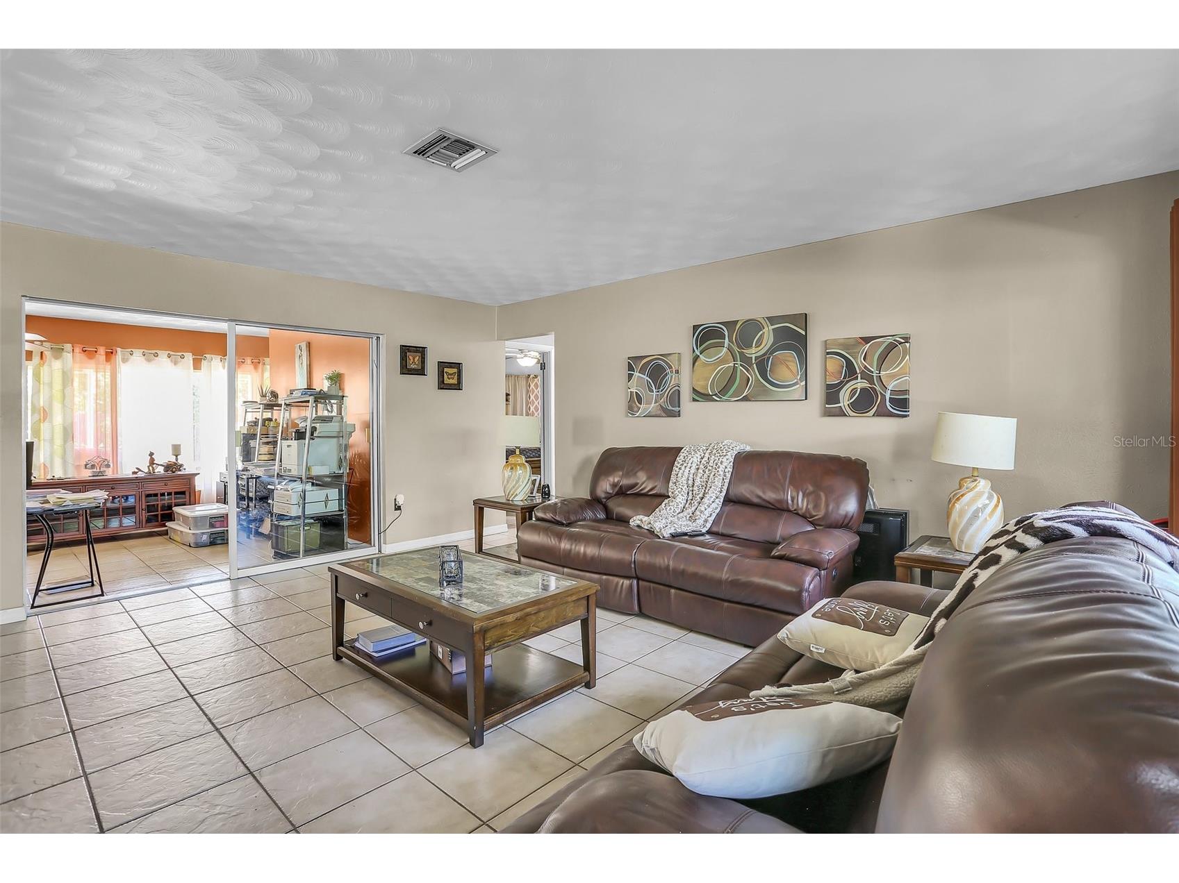 525 Skylark Lane NW Port Charlotte FL 33952 TB8487093 image4