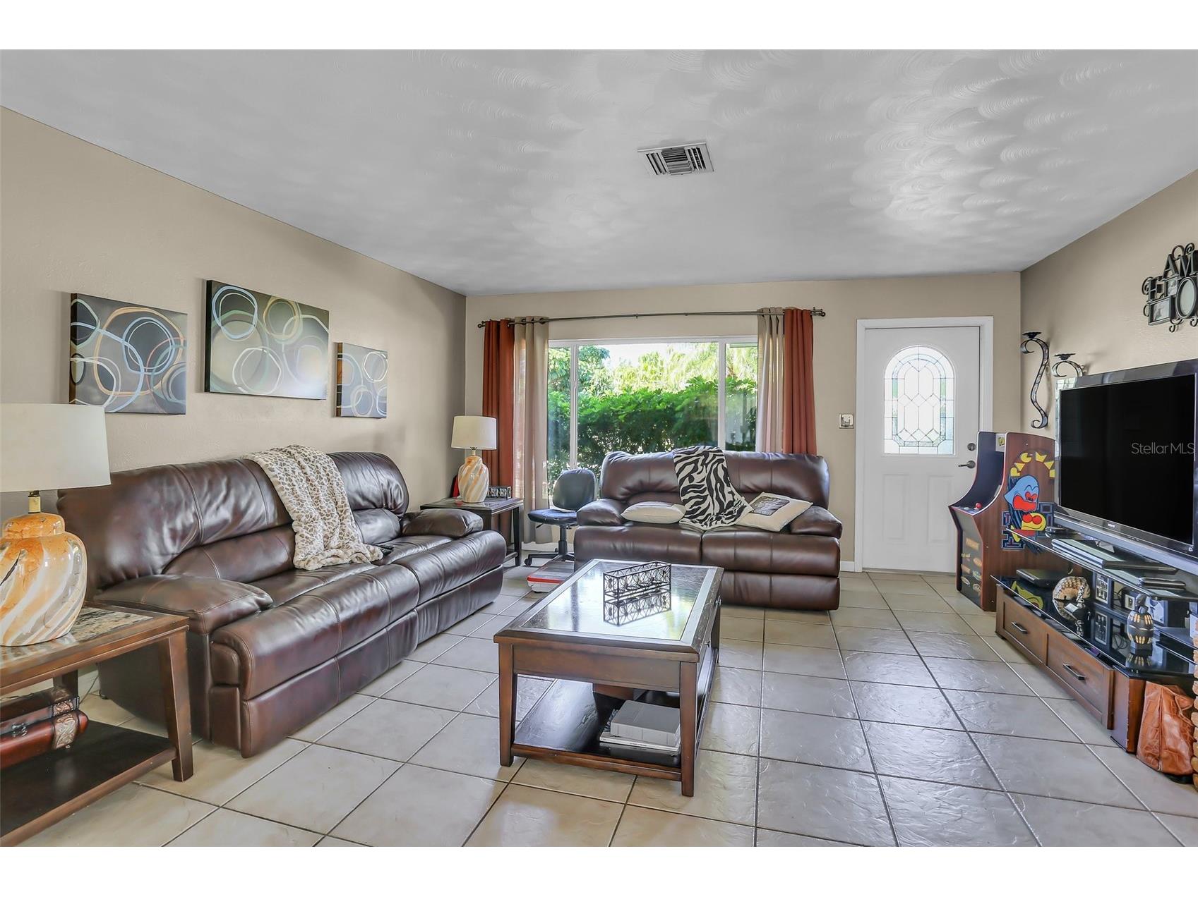 525 Skylark Lane NW Port Charlotte FL 33952 TB8487093 image5