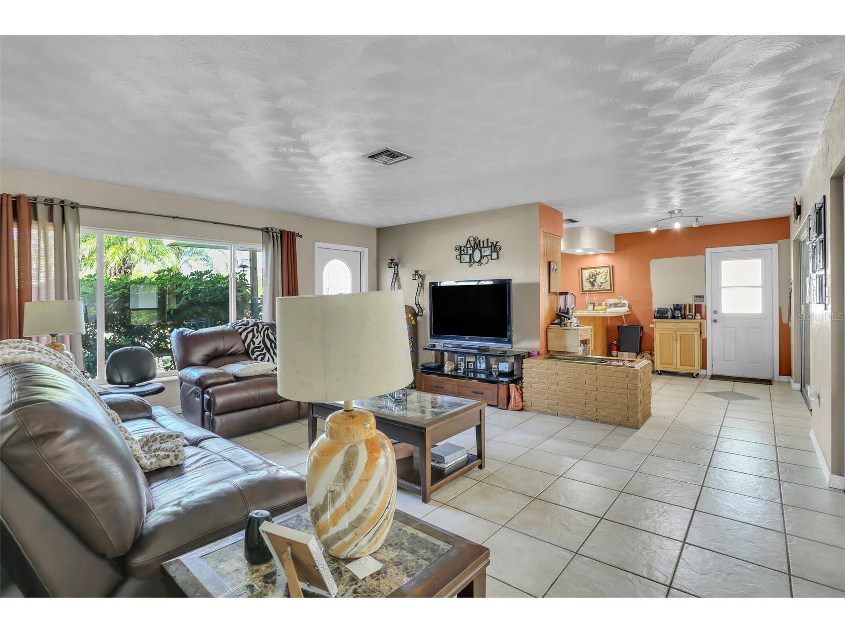 525 Skylark Lane NW Port Charlotte FL 33952 TB8487093 image6