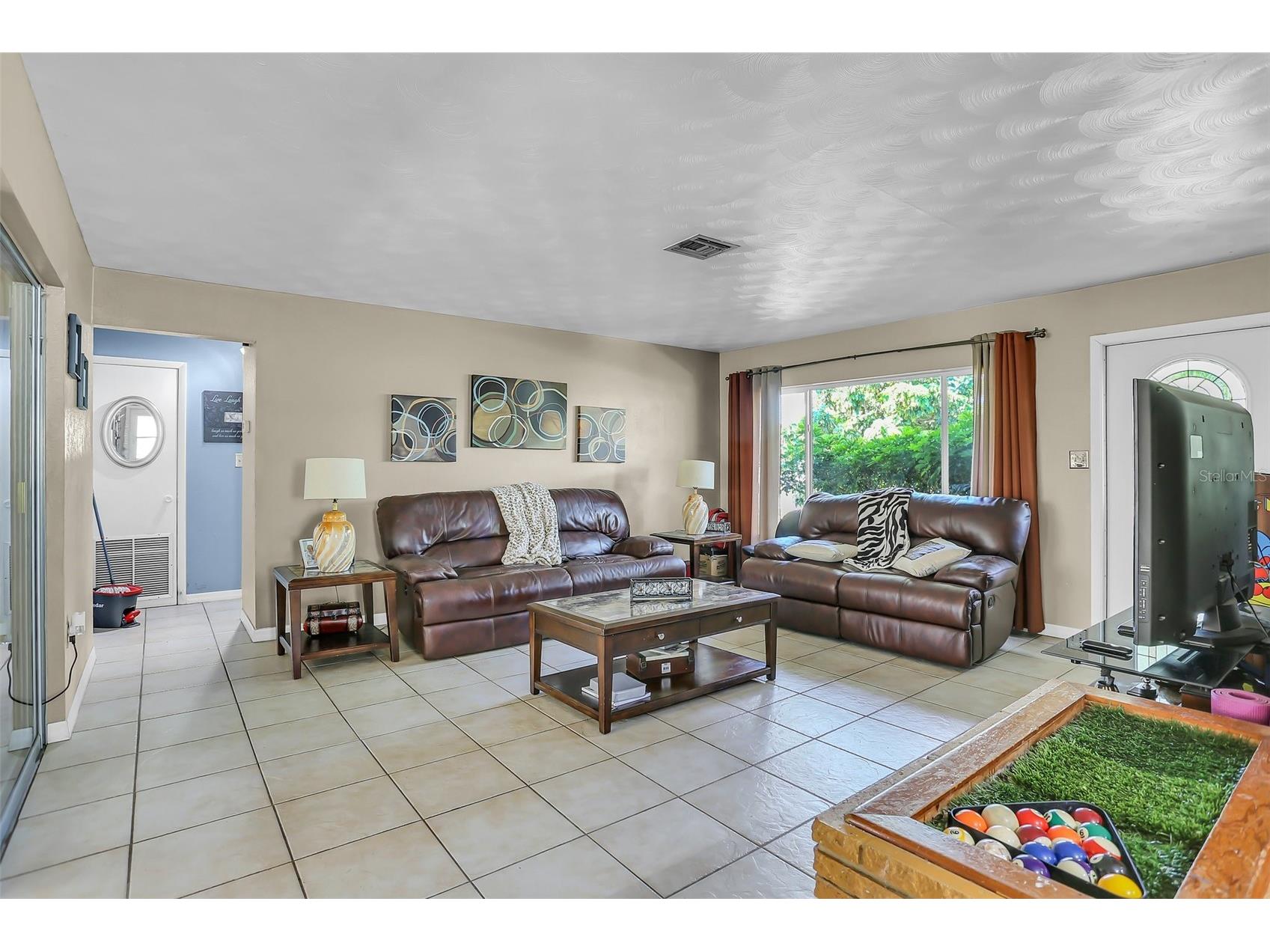 525 Skylark Lane NW Port Charlotte FL 33952 TB8487093 image8