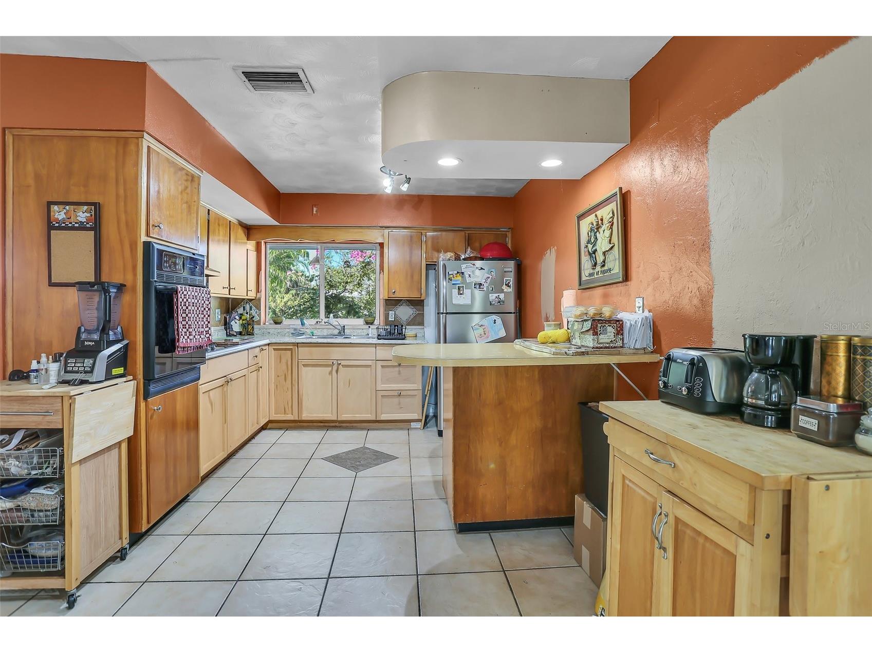 525 Skylark Lane NW Port Charlotte FL 33952 TB8487093 image9