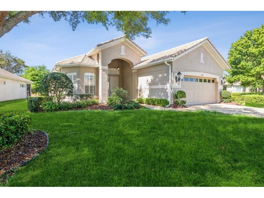 525 Sotheby Way Debary FL 32713 O6014053 image1