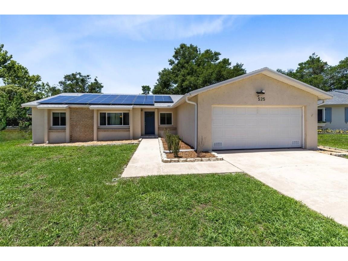 525 Southport Drive Longwood FL 32750 O6308582 image1