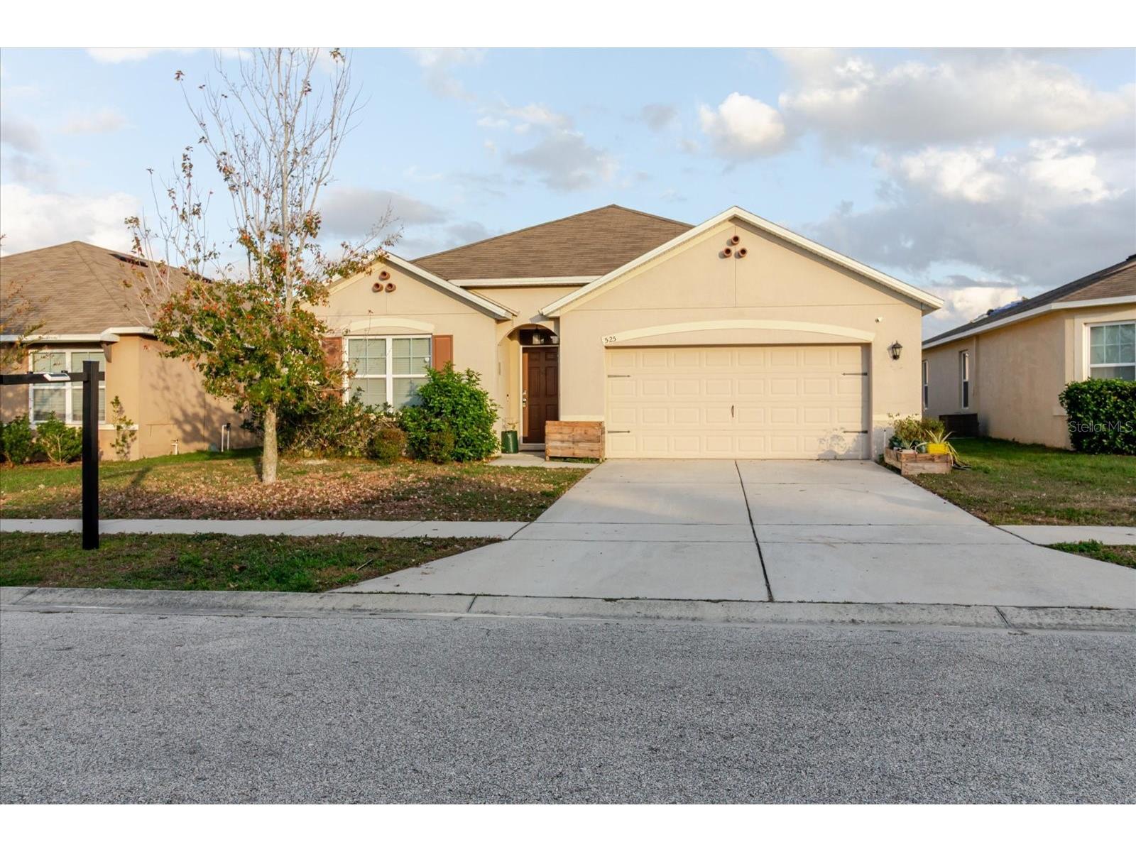 525 Squires Grove Drive Winter Haven FL 33880 TB8464311 image1