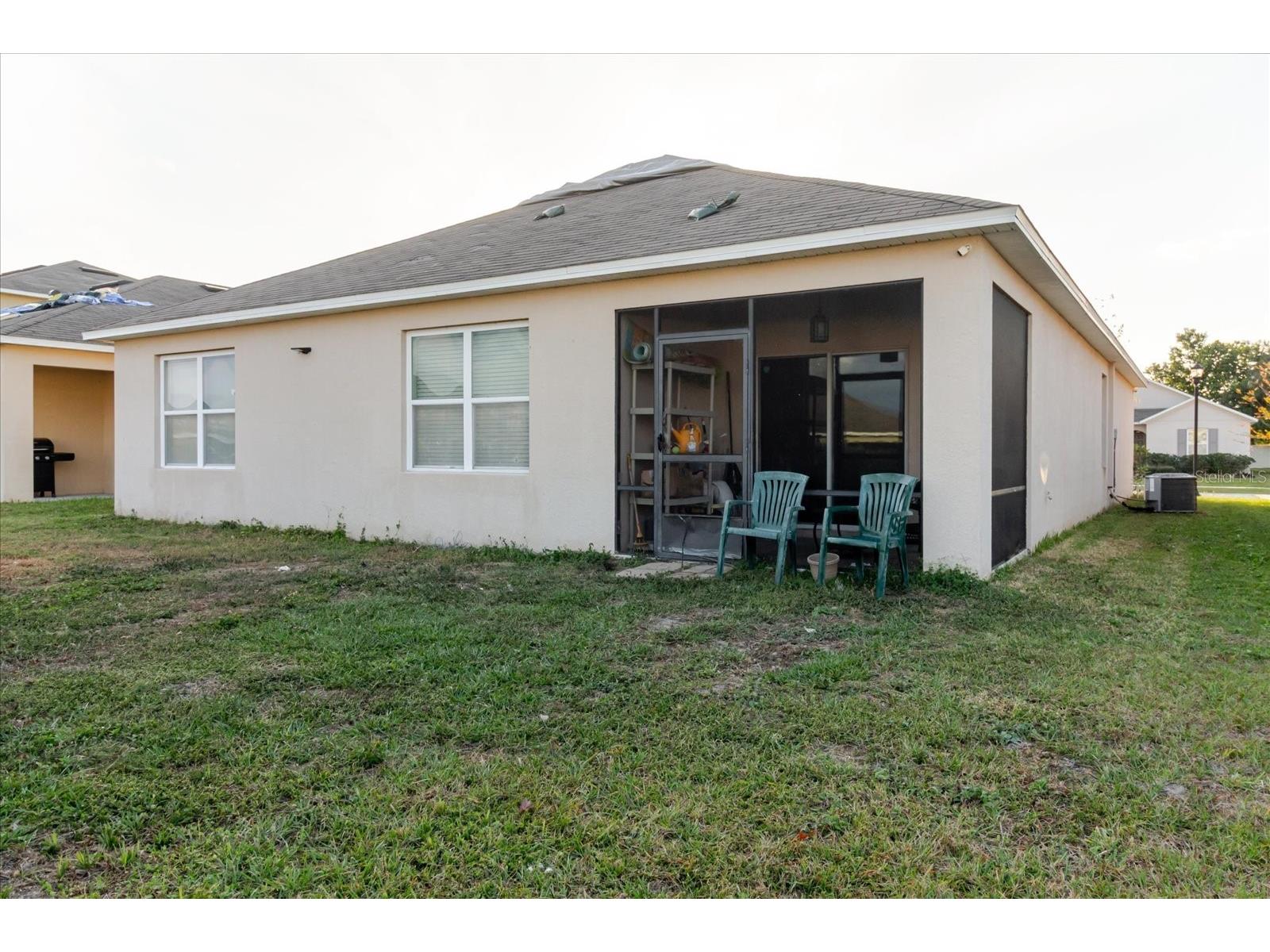 525 Squires Grove Drive Winter Haven FL 33880 TB8464311 image10