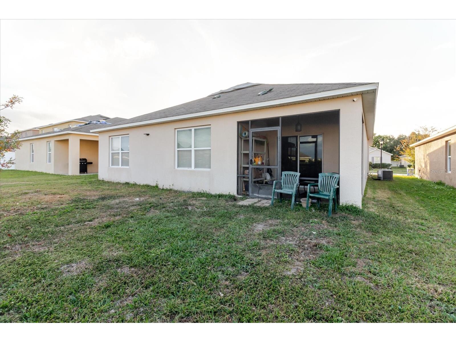 525 Squires Grove Drive Winter Haven FL 33880 TB8464311 image11