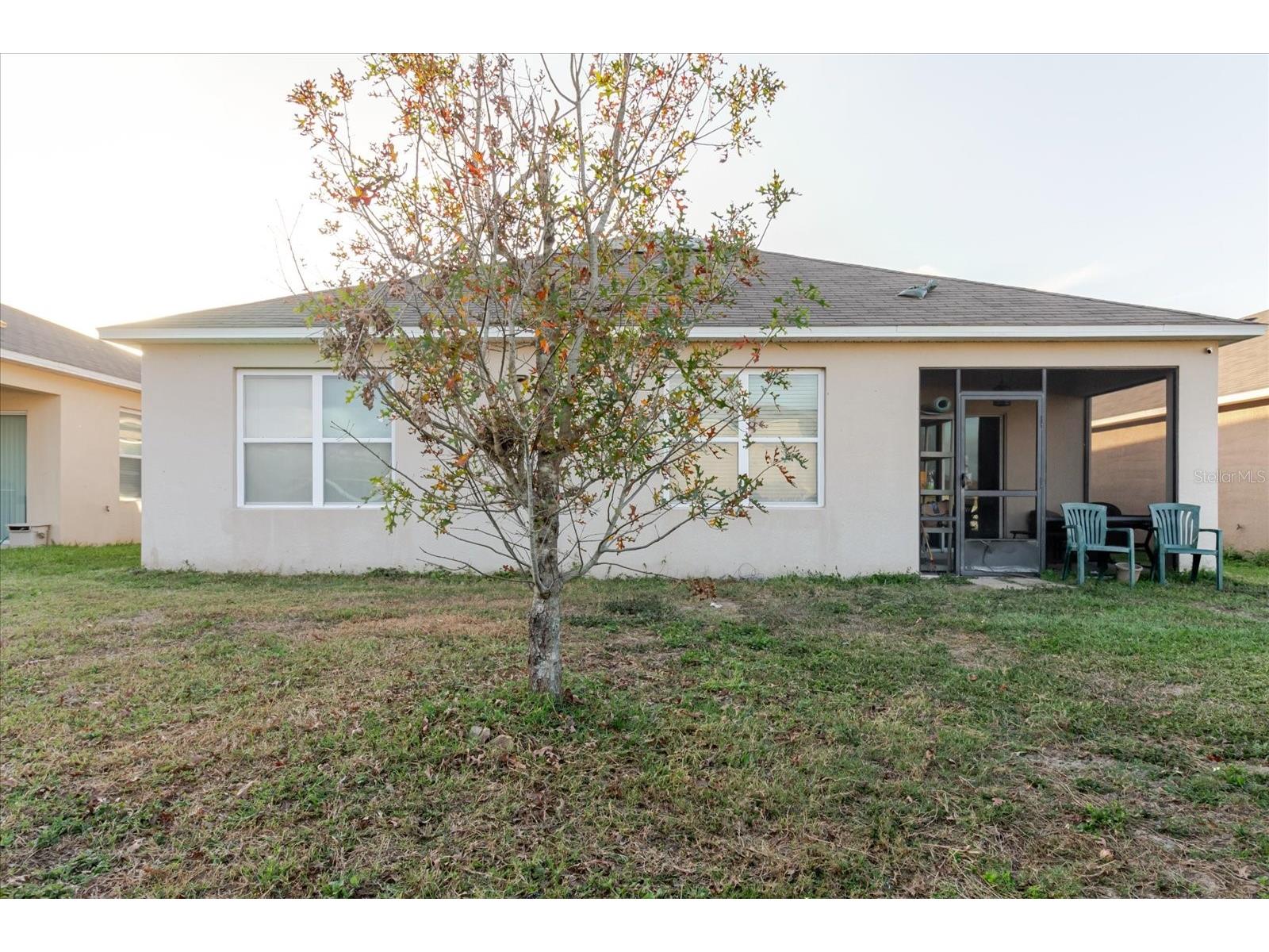 525 Squires Grove Drive Winter Haven FL 33880 TB8464311 image12