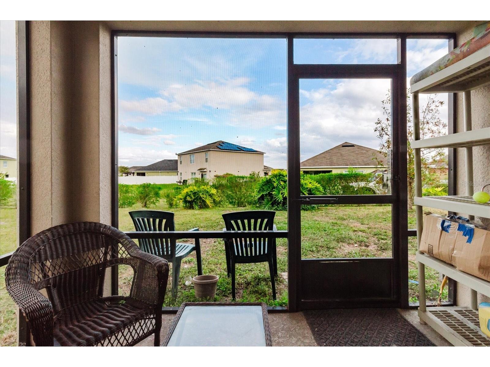 525 Squires Grove Drive Winter Haven FL 33880 TB8464311 image13