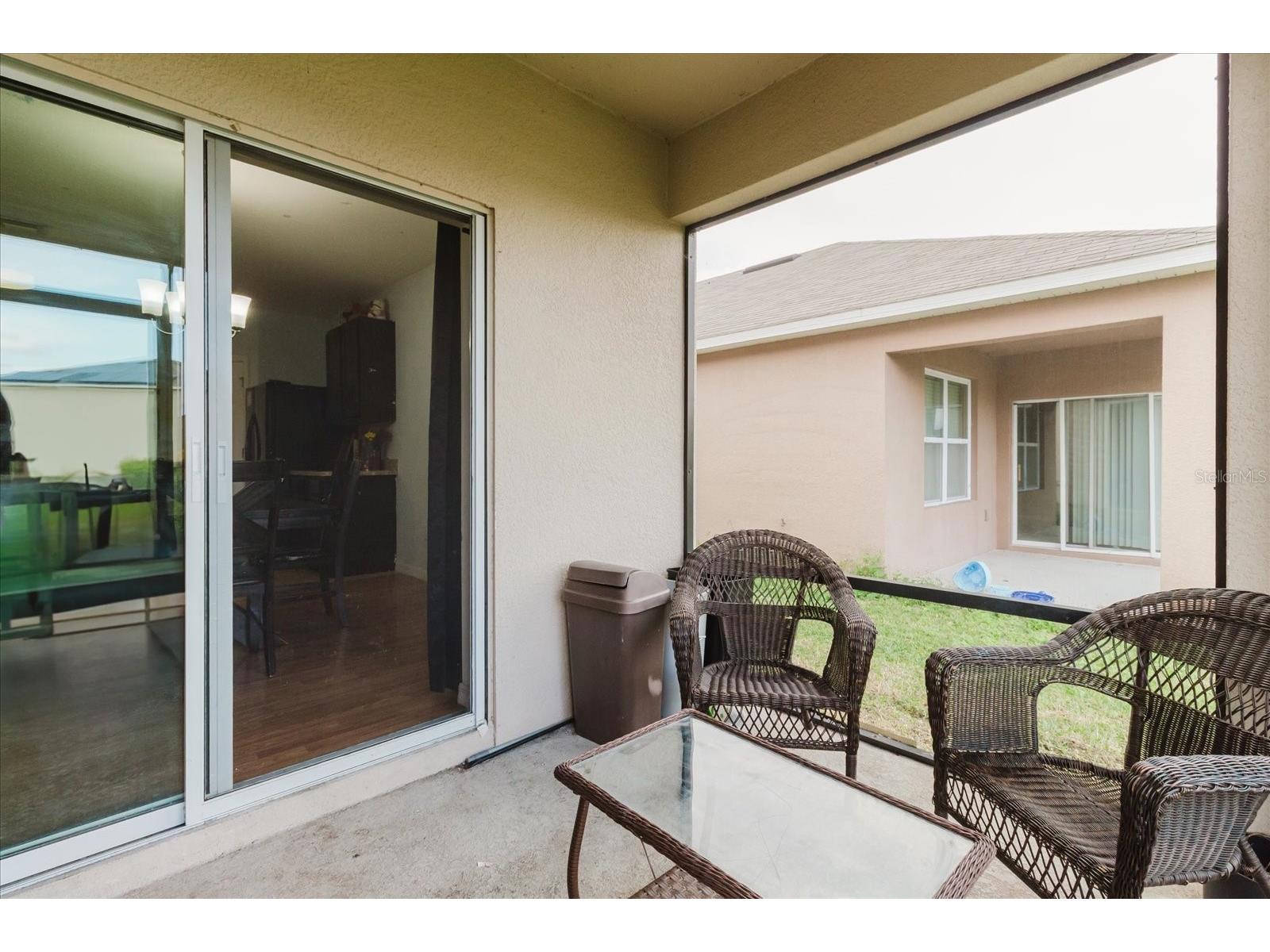 525 Squires Grove Drive Winter Haven FL 33880 TB8464311 image14