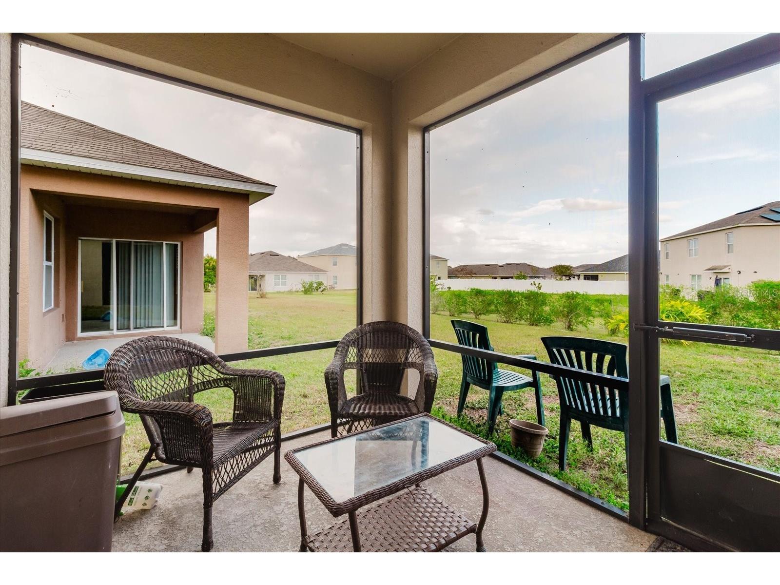 525 Squires Grove Drive Winter Haven FL 33880 TB8464311 image15