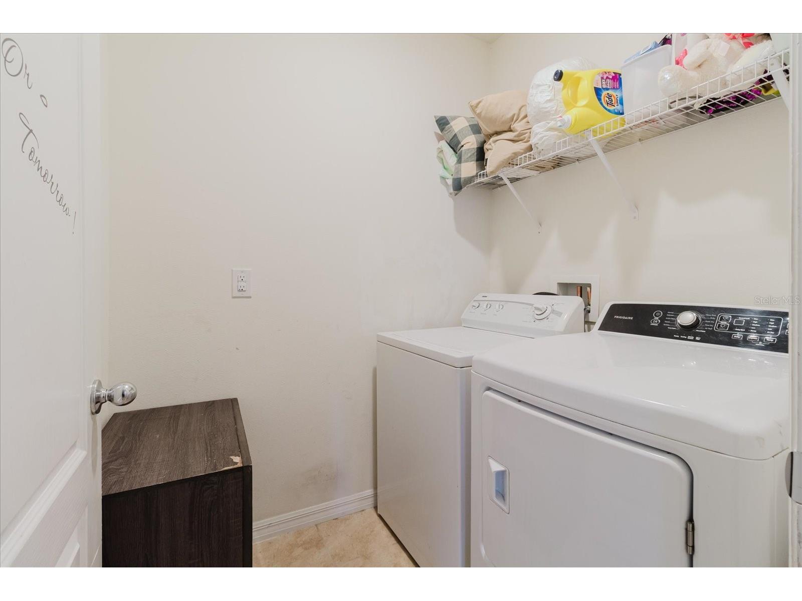 525 Squires Grove Drive Winter Haven FL 33880 TB8464311 image16