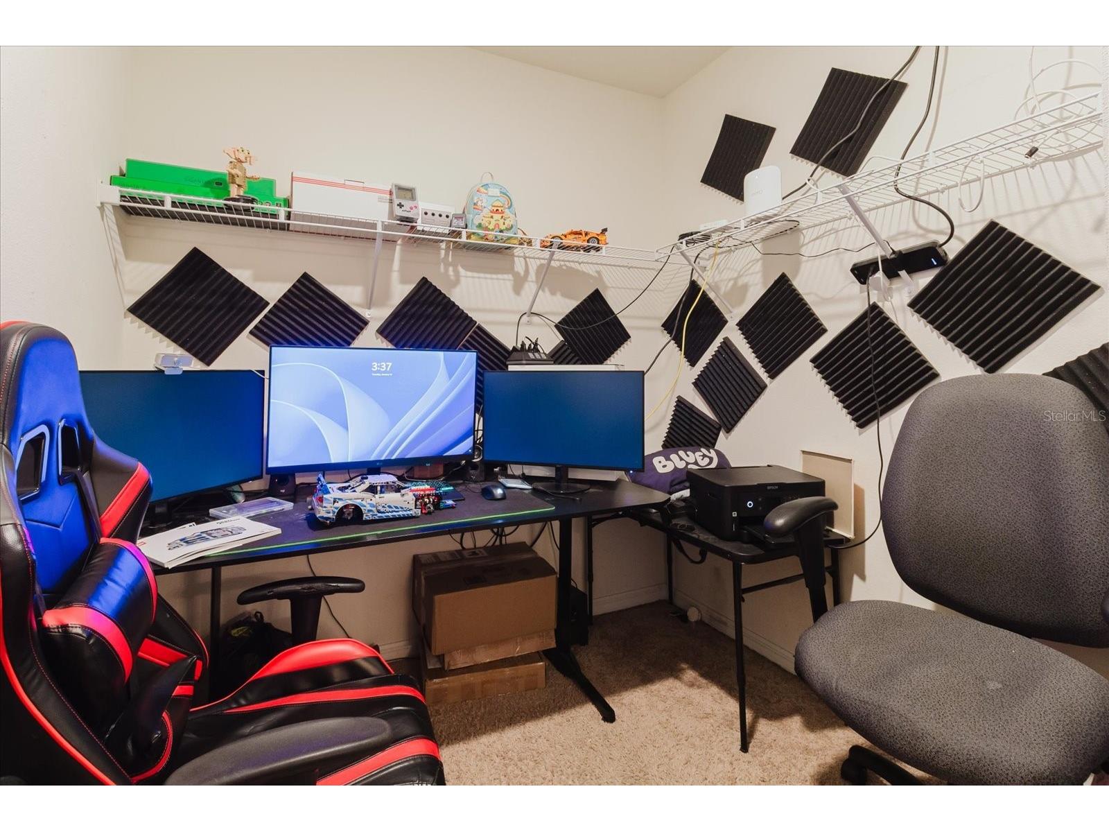 525 Squires Grove Drive Winter Haven FL 33880 TB8464311 image17