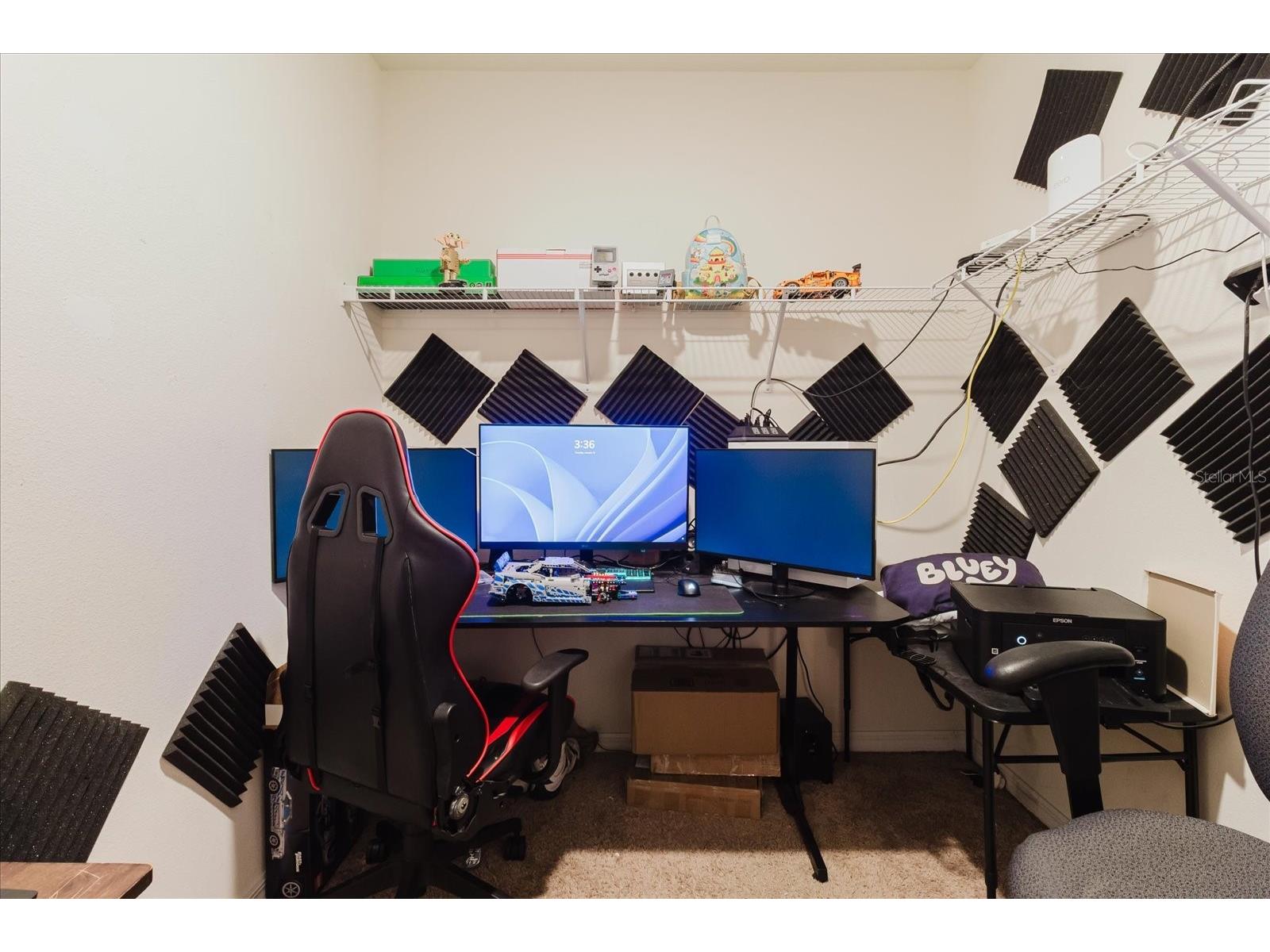 525 Squires Grove Drive Winter Haven FL 33880 TB8464311 image18