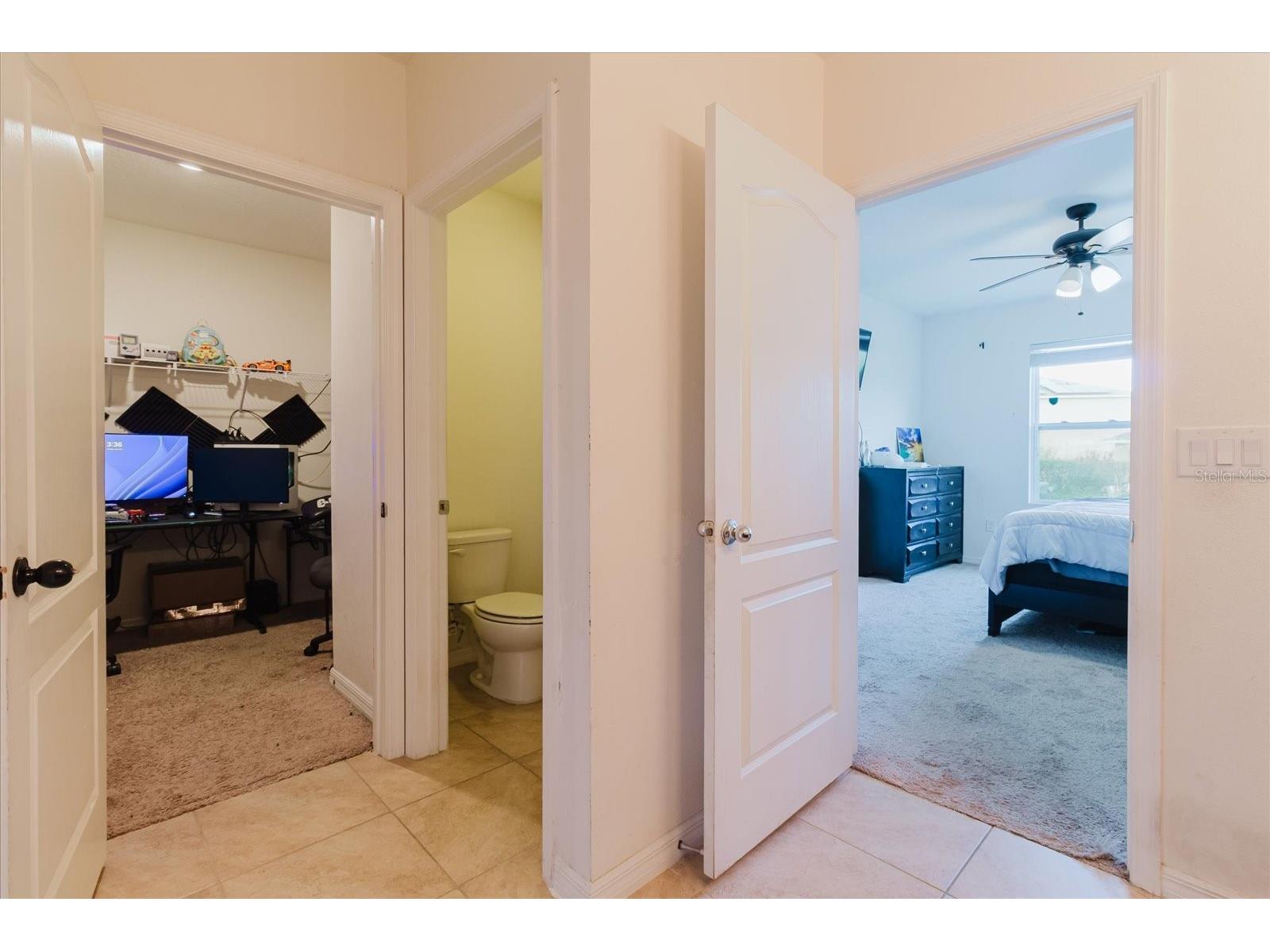 525 Squires Grove Drive Winter Haven FL 33880 TB8464311 image19