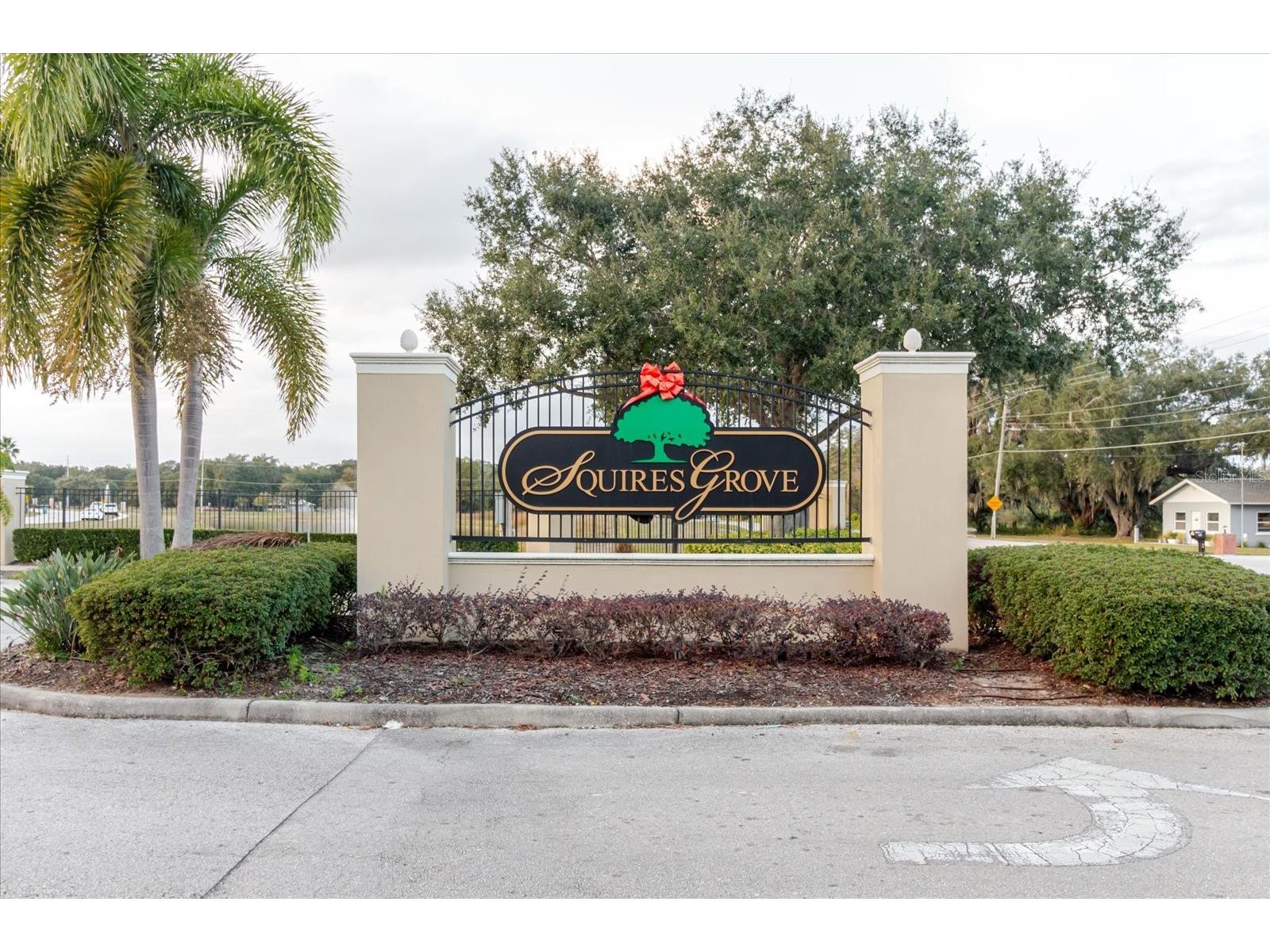 525 Squires Grove Drive Winter Haven FL 33880 TB8464311 image2