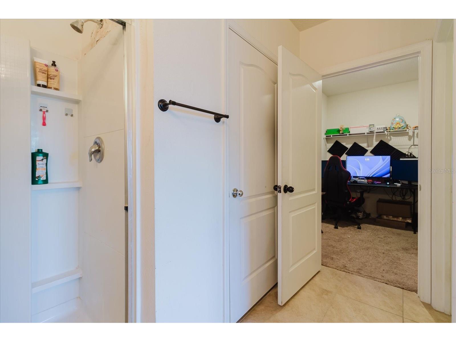 525 Squires Grove Drive Winter Haven FL 33880 TB8464311 image20