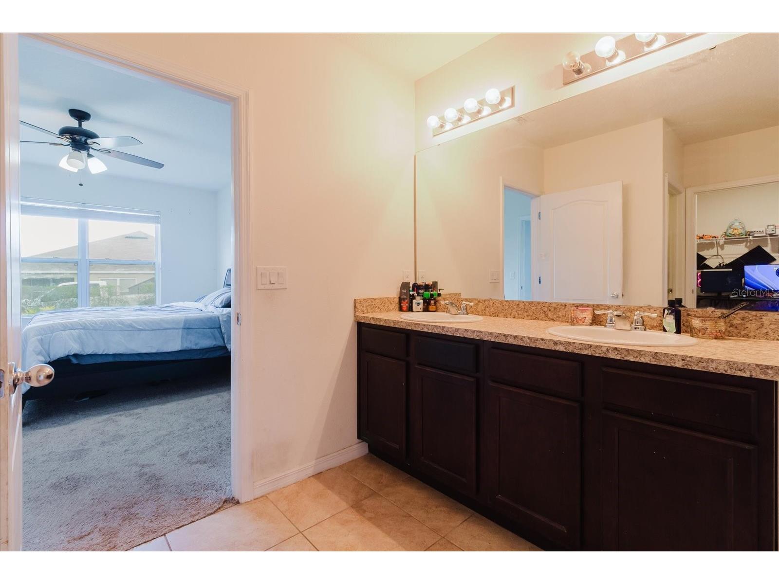 525 Squires Grove Drive Winter Haven FL 33880 TB8464311 image21