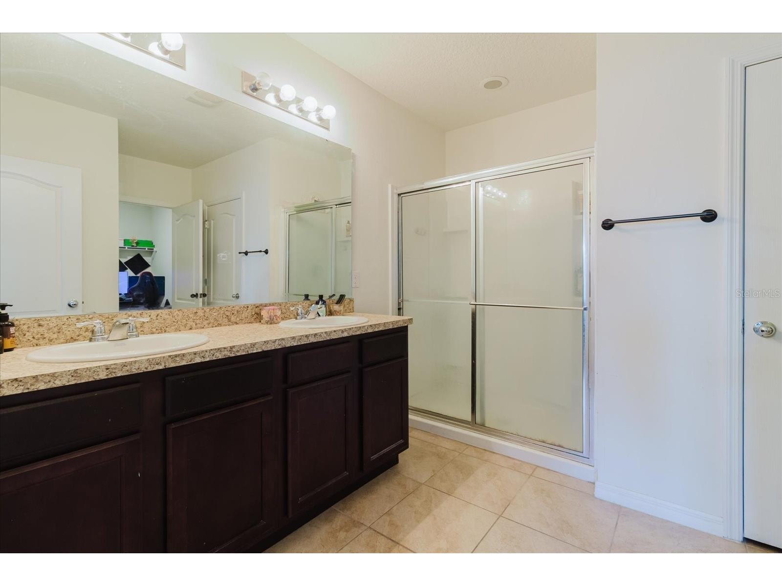 525 Squires Grove Drive Winter Haven FL 33880 TB8464311 image22