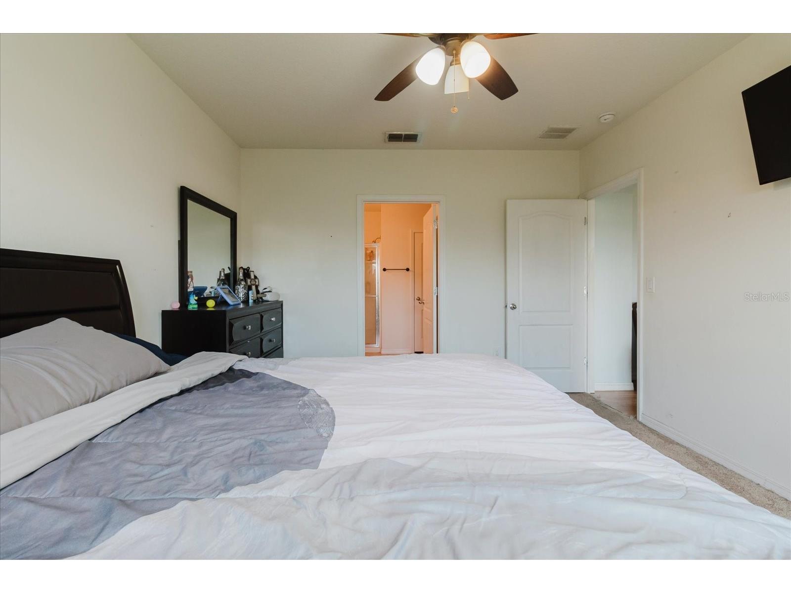 525 Squires Grove Drive Winter Haven FL 33880 TB8464311 image23