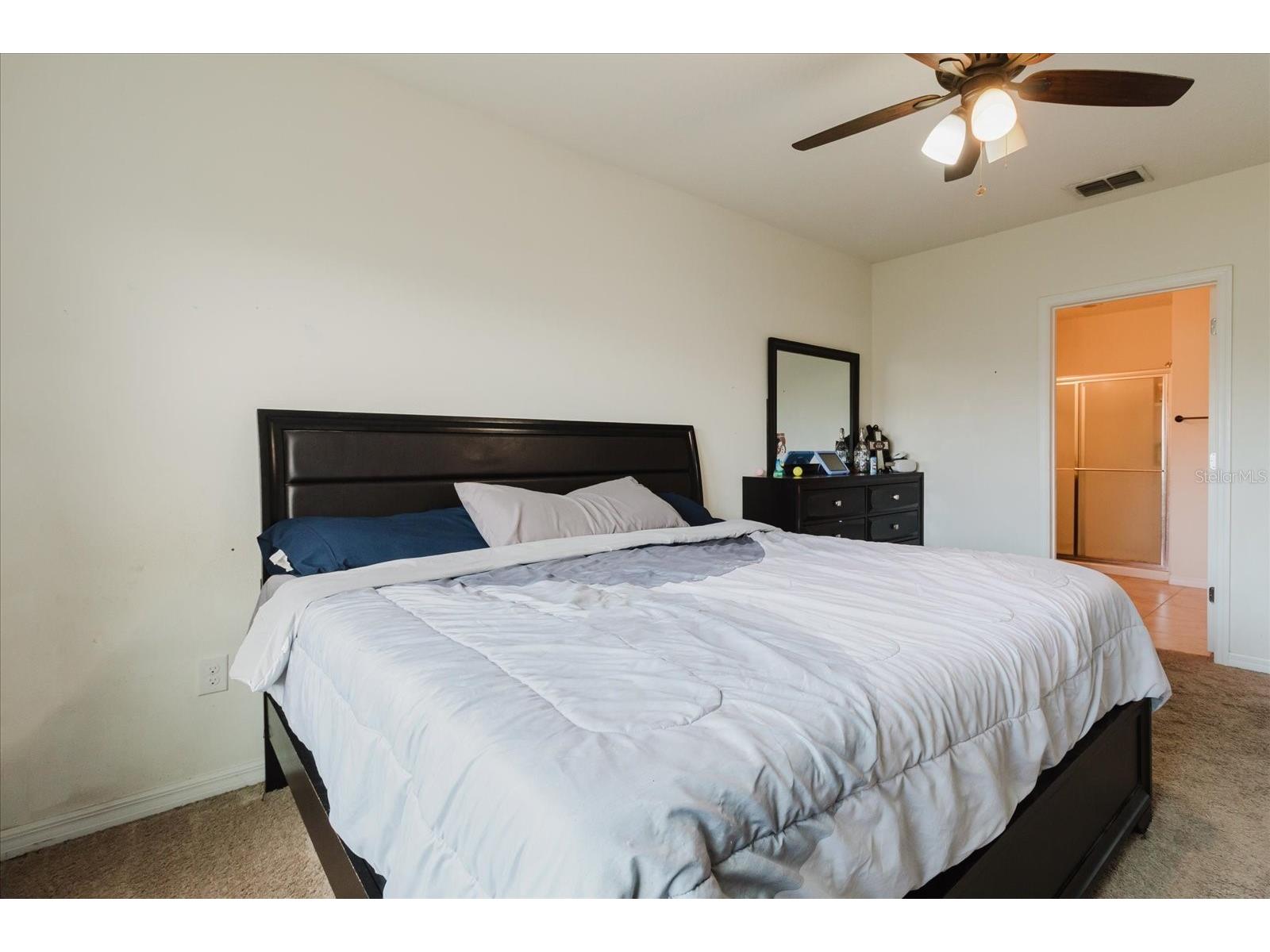 525 Squires Grove Drive Winter Haven FL 33880 TB8464311 image24