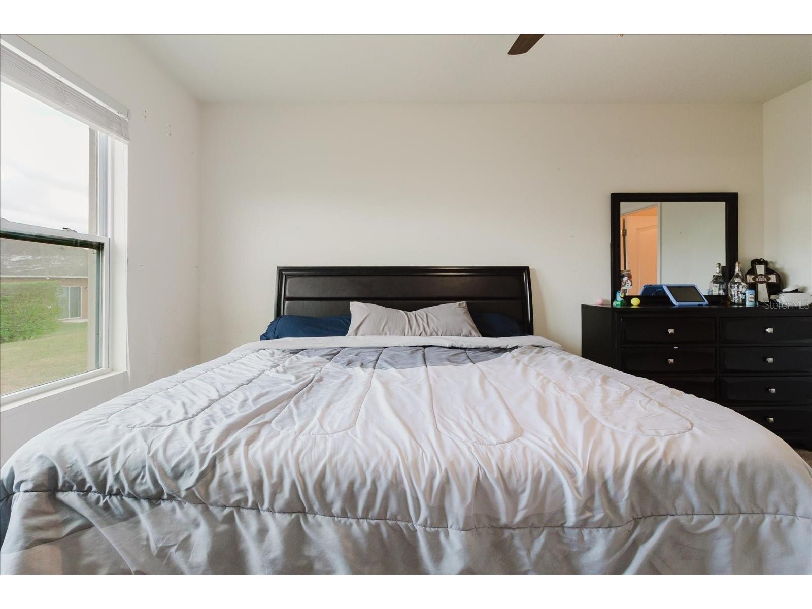 525 Squires Grove Drive Winter Haven FL 33880 TB8464311 image25