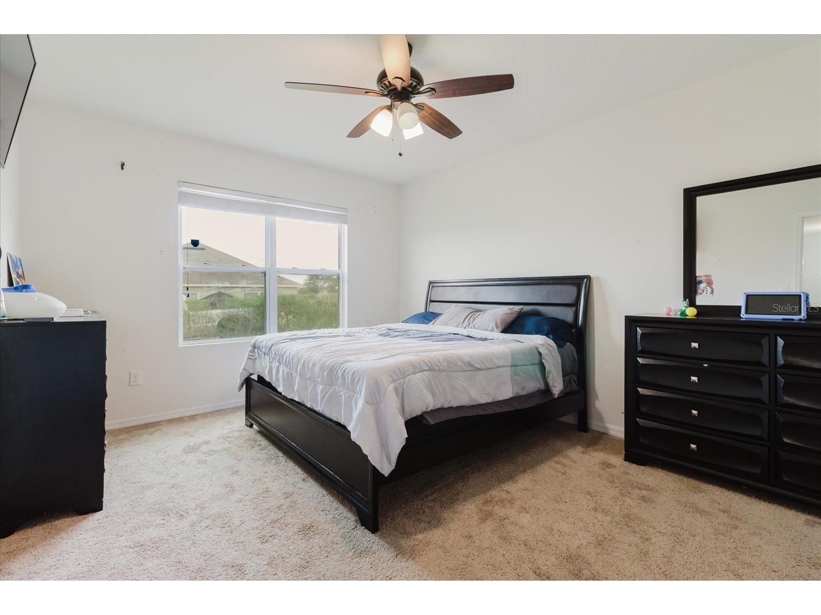 525 Squires Grove Drive Winter Haven FL 33880 TB8464311 image26